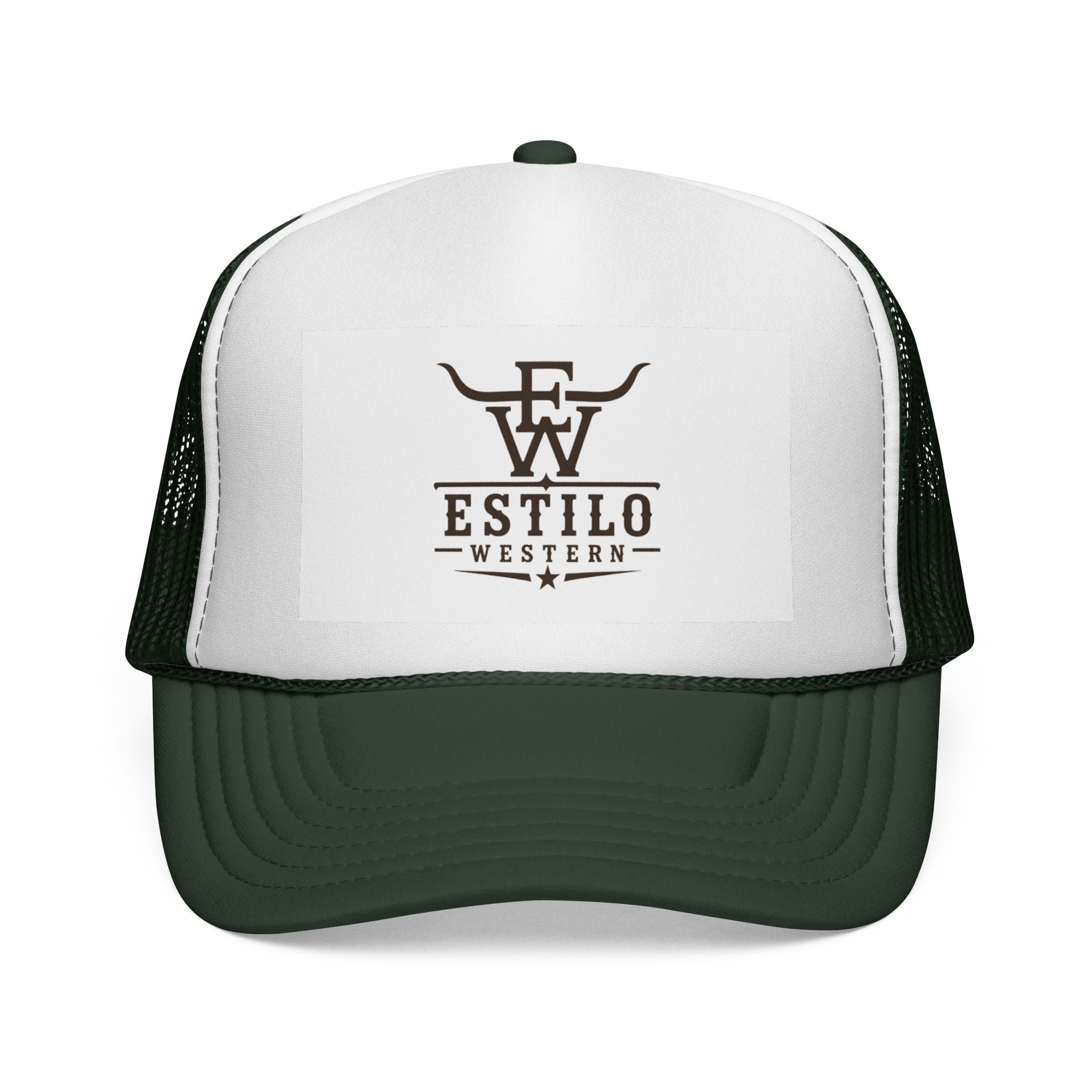 Trucker Caps