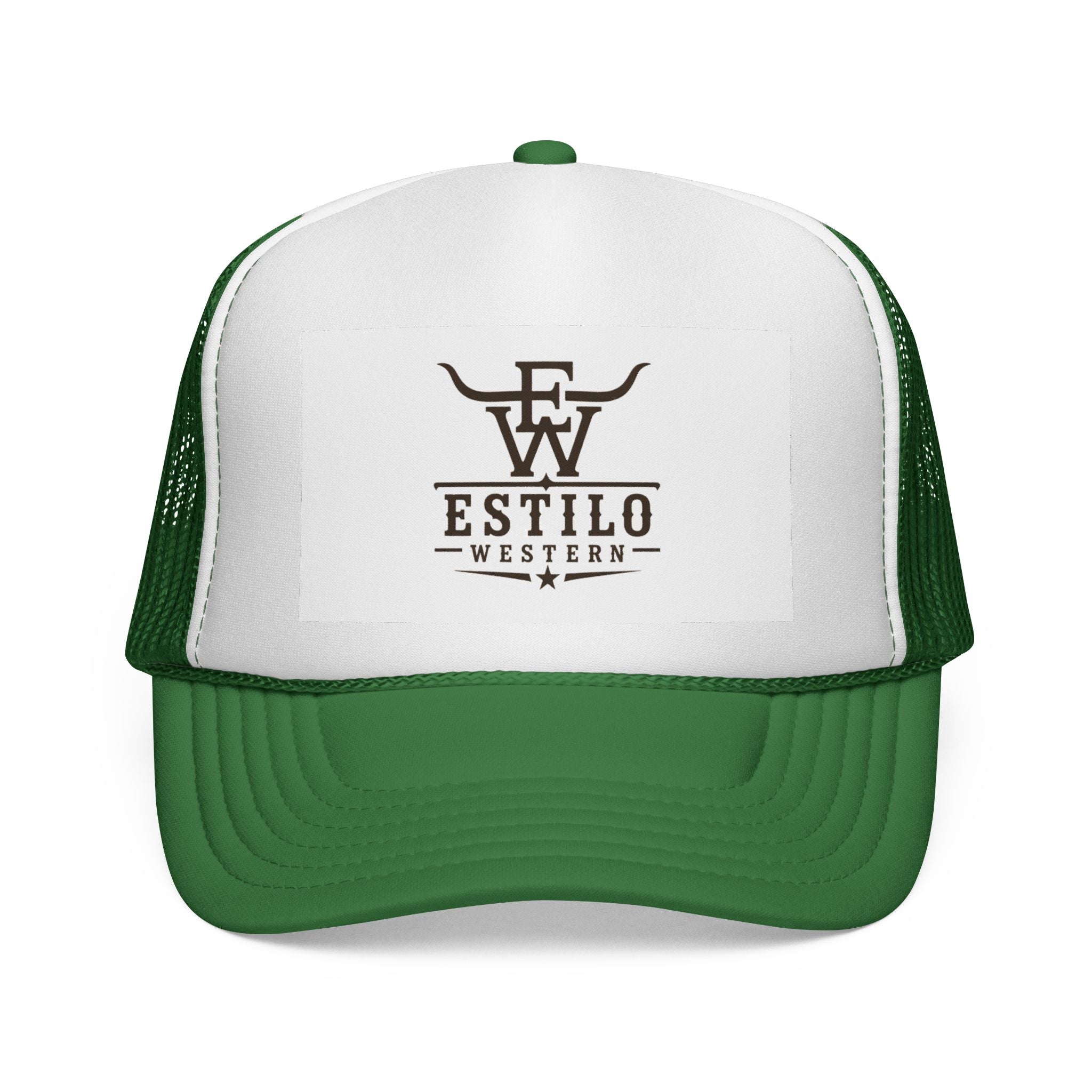 Trucker Caps