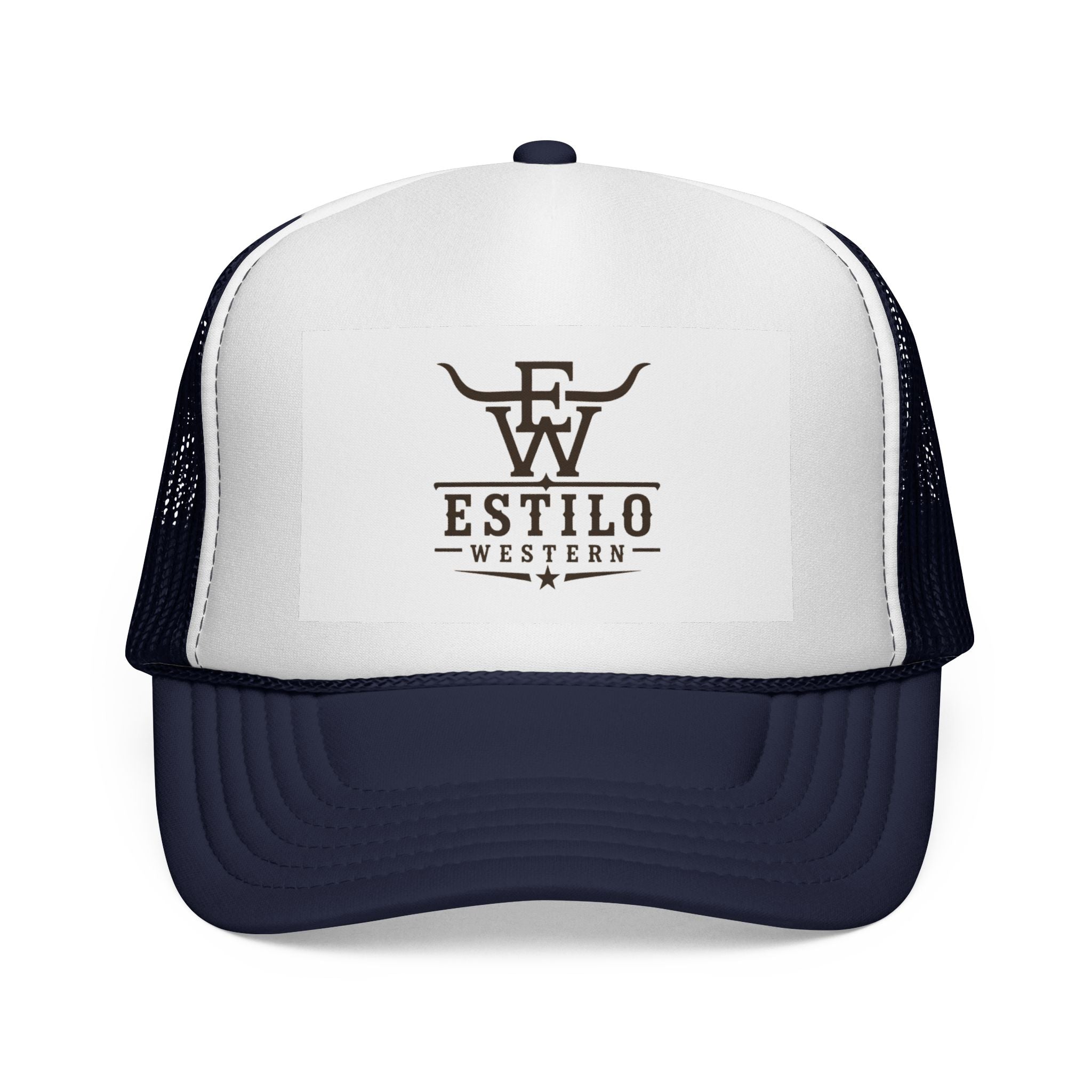 Trucker Caps