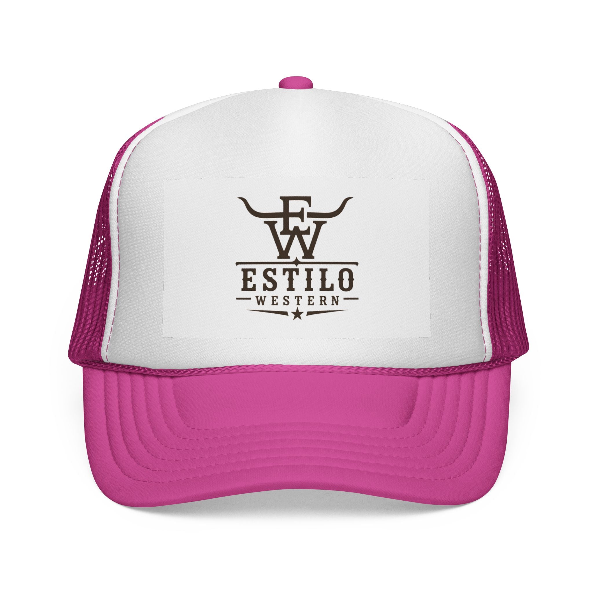 Trucker Caps