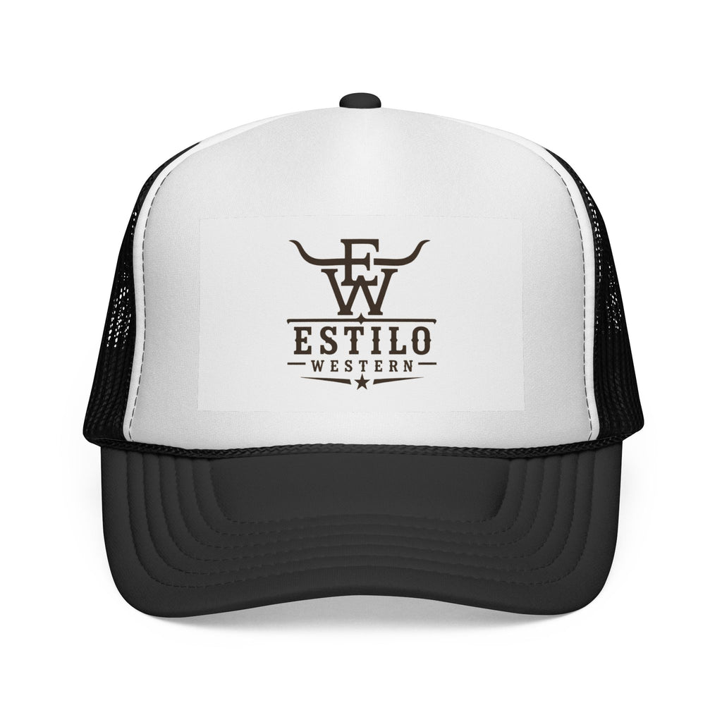 Trucker Caps