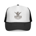 Trucker Caps
