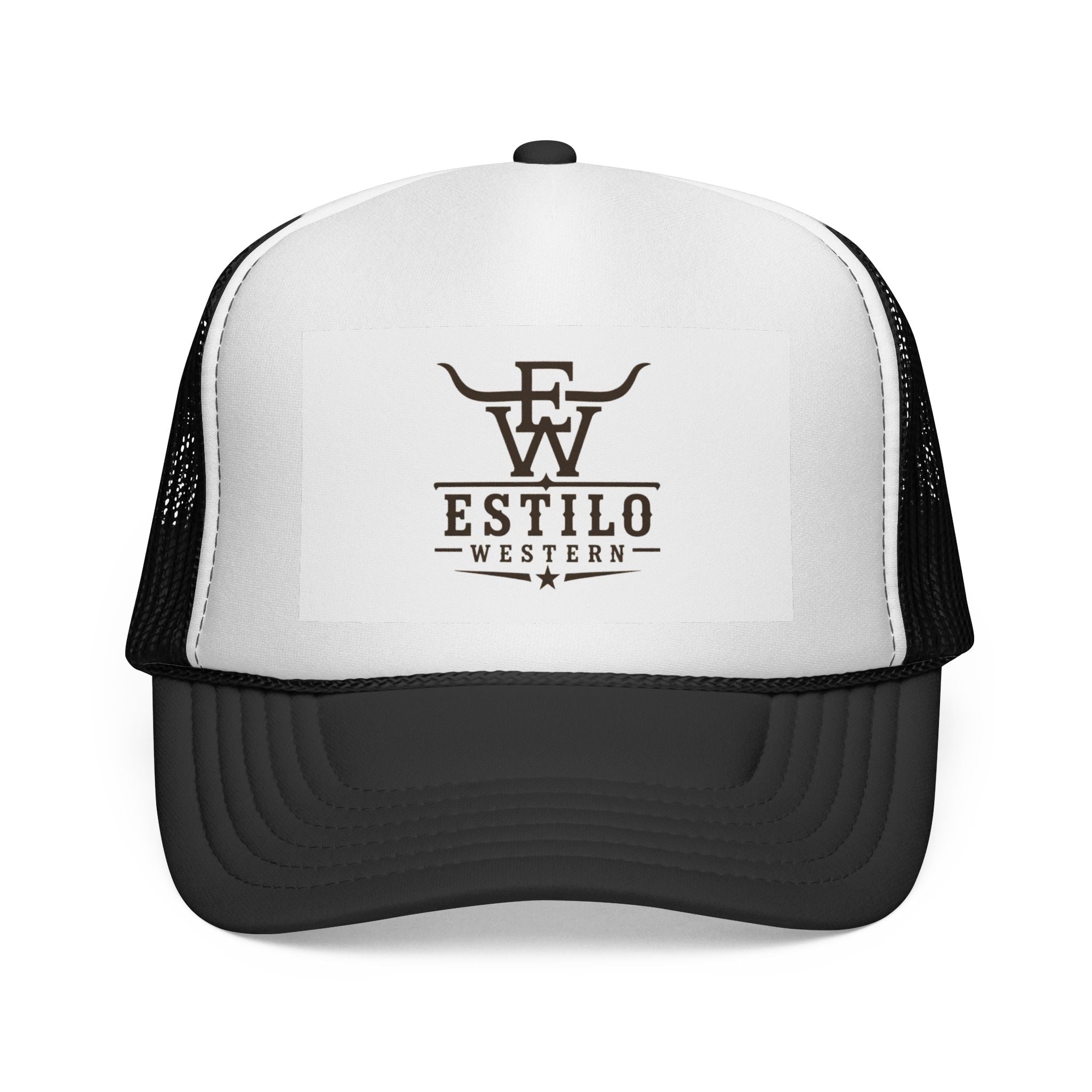 Trucker Caps