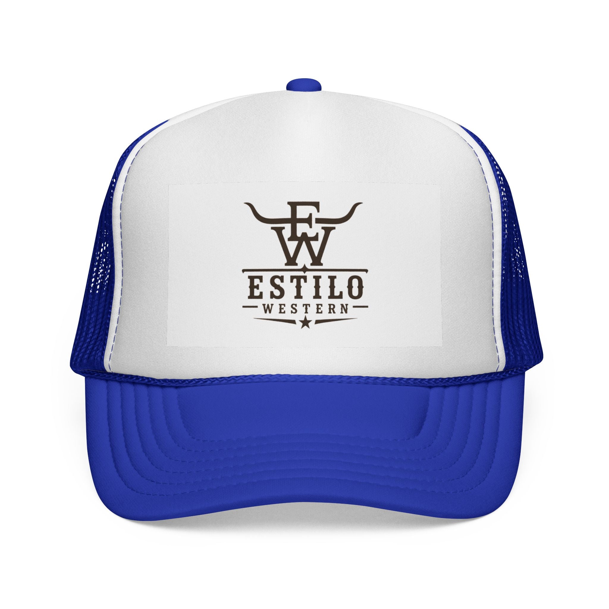 Trucker Caps