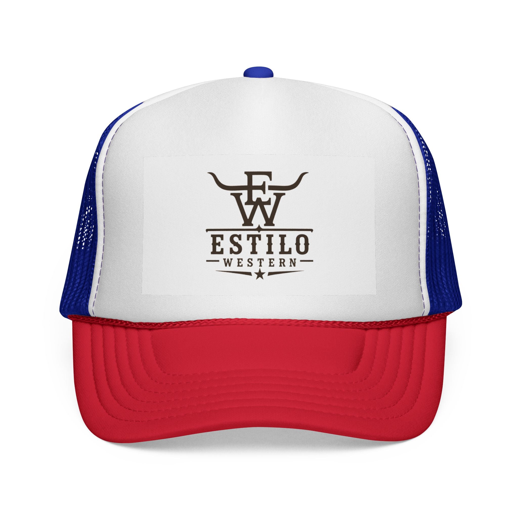Trucker Caps