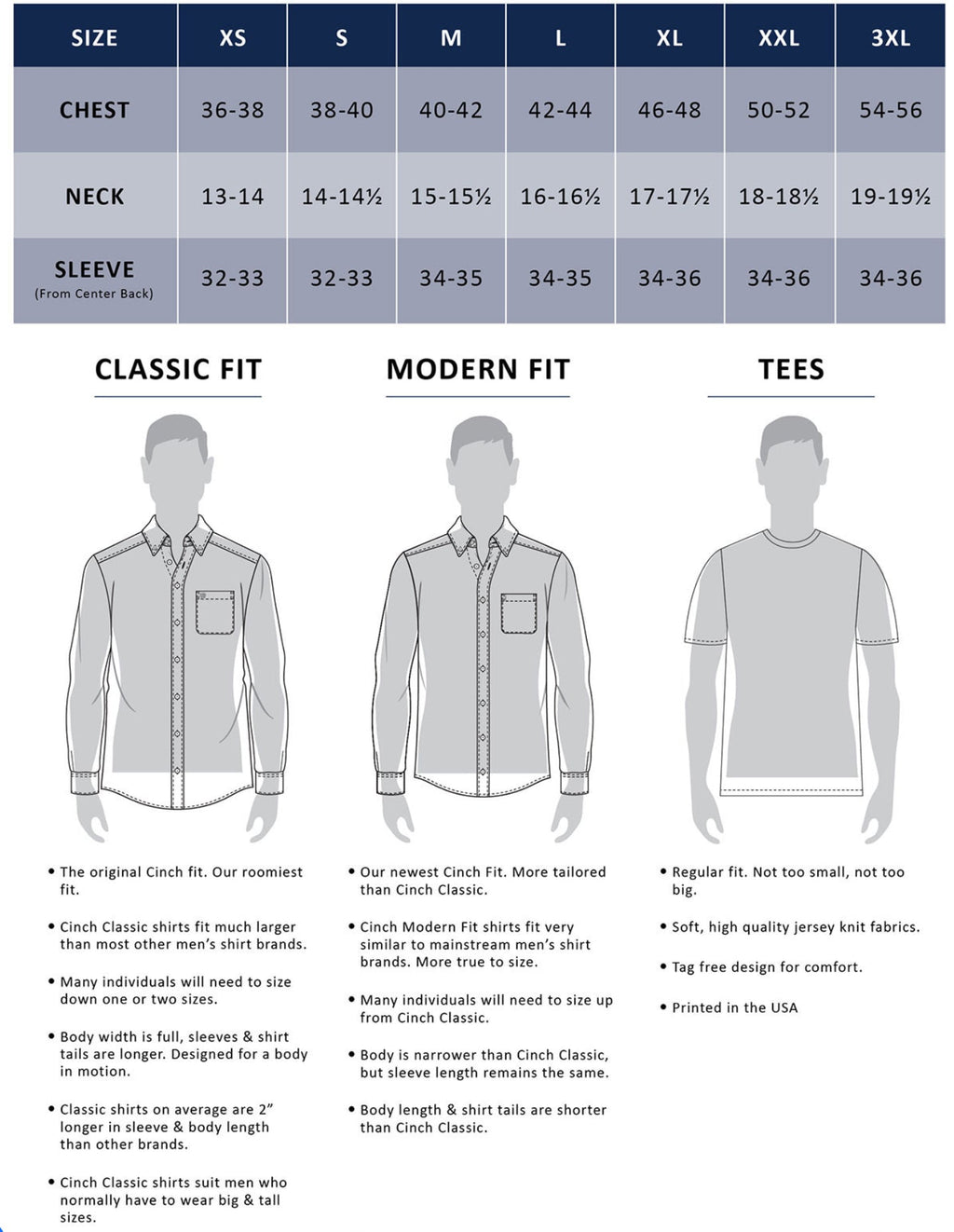 Tan Pattern | Cinch